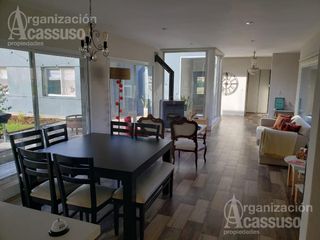 Foto 4 de Casa - San Matias