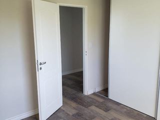 Foto 18 de Casa - San Matias