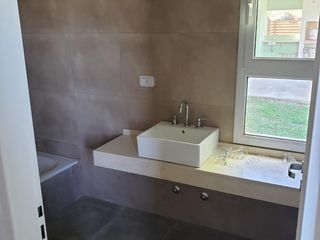Foto 16 de Casa - San Matias
