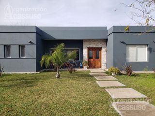 Foto 22 de Casa - San Matias
