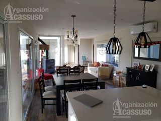 Foto 5 de Casa - San Matias