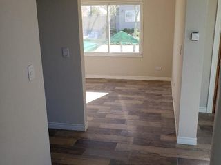 Foto 8 de Casa - San Matias