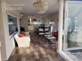 Foto 3 de Casa - San Matias