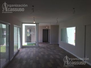Foto 7 de Casa - San Matias