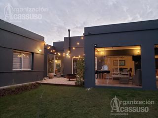 Foto 14 de Casa - San Matias