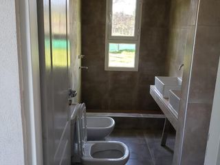 Foto 13 de Casa - San Matias