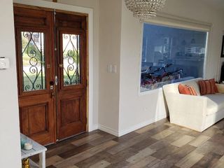 Foto 2 de Casa - San Matias
