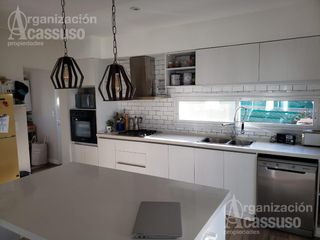 Foto 6 de Casa - San Matias