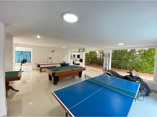 Foto 46 de Alquilo Casa de Lujo Amoblada en Melgar PRECIO NOCHE