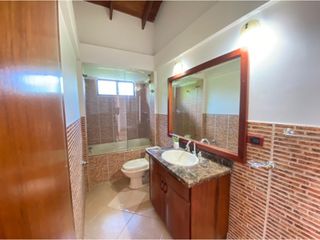 Foto 35 de Alquilo Casa de Lujo Amoblada en Melgar PRECIO NOCHE