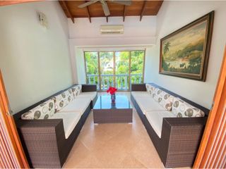 Foto 40 de Alquilo Casa de Lujo Amoblada en Melgar PRECIO NOCHE