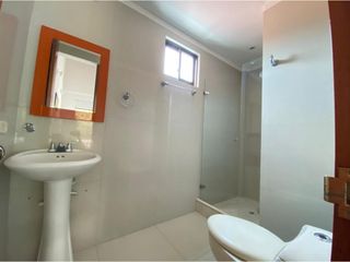 Foto 6 de Alquilo Casa de Lujo Amoblada en Melgar PRECIO NOCHE