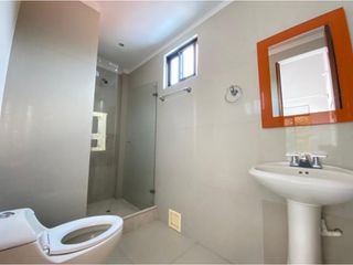Foto 7 de Alquilo Casa de Lujo Amoblada en Melgar PRECIO NOCHE