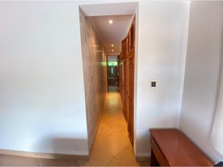 Foto 5 de Alquilo Casa de Lujo Amoblada en Melgar PRECIO NOCHE
