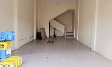 similar_image