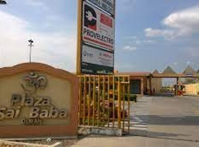place photo 11
