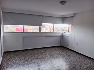 ARRIENDO APARTAMENTO ALTO PRADO - BARRANQUILLA