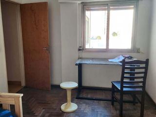 Departamento en Cipolletti 4 dormitorios