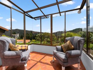Foto 19 de casa en arriendo/venta en la calera. Cod V16580