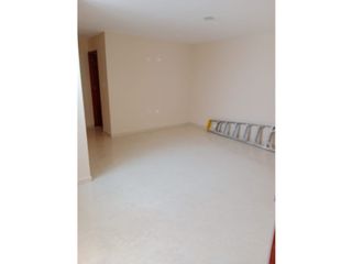 ARRIENDO APARTAMENTO LOS ANDES - BARRANQUILLA