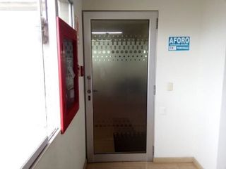 OCASIÓN vendo oficina en Av. Pardo - Miraflores
