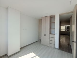 Apartamento en venta Edificio Ibiza Piso 5