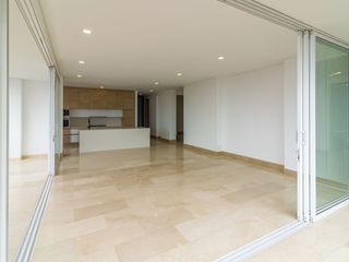 Foto 5 de apartamento en venta en santa mónica. Cod V25400