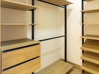 Foto 26 de apartamento en venta en santa mónica. Cod V25400