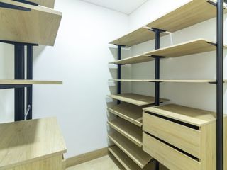Foto 24 de apartamento en venta en santa mónica. Cod V25400