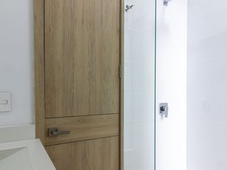 Foto 22 de apartamento en venta en santa mónica. Cod V25400