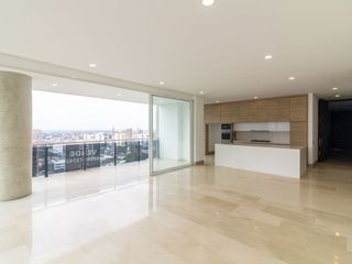 Foto 6 de apartamento en venta en santa mónica. Cod V25400