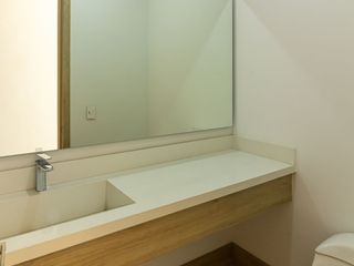 Foto 16 de apartamento en venta en santa mónica. Cod V25400