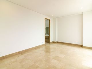 Foto 21 de apartamento en venta en santa mónica. Cod V25400