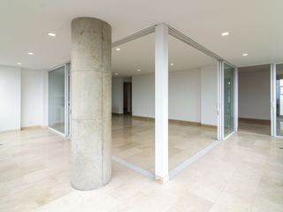 Foto 8 de apartamento en venta en santa mónica. Cod V25400