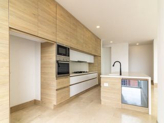 Foto 14 de apartamento en venta en santa mónica. Cod V25400