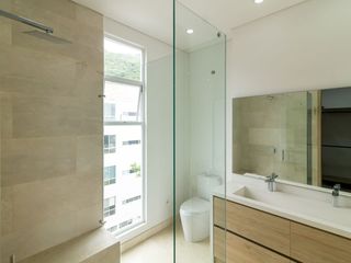 Foto 10 de apartamento en venta en santa mónica. Cod V25400
