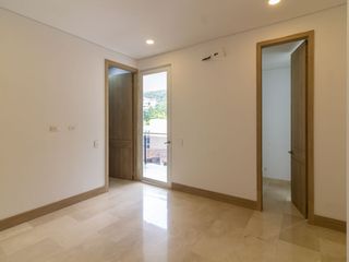 Foto 17 de apartamento en venta en santa mónica. Cod V25400