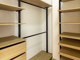 Foto 25 de apartamento en venta en santa mónica. Cod V25400