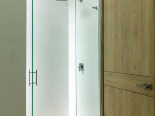 Foto 20 de apartamento en venta en santa mónica. Cod V25400