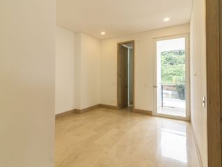 Foto 13 de apartamento en venta en santa mónica. Cod V25400