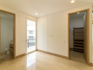 Foto 23 de apartamento en venta en santa mónica. Cod V25400