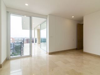 Foto 15 de apartamento en venta en santa mónica. Cod V25400