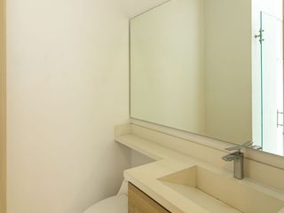 Foto 12 de apartamento en venta en santa mónica. Cod V25400