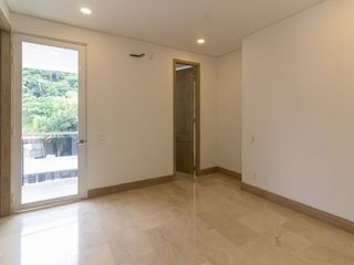 Foto 19 de apartamento en venta en santa mónica. Cod V25400