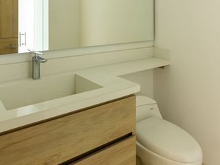 Foto 18 de apartamento en venta en santa mónica. Cod V25400