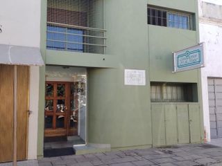 Edificio Comercial a la venta Gualeguay