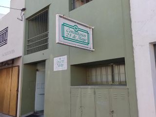 Edificio Comercial a la venta Gualeguay