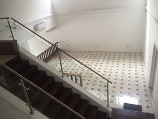 Foto 11 de Casa - Norte de Guayaquil