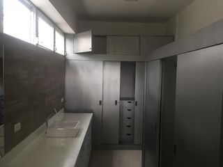 Foto 8 de Casa - Norte de Guayaquil