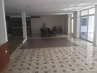Foto 3 de Casa - Norte de Guayaquil